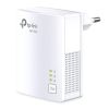  Зображення Адаптер PoE TP-Link TL-PA7017 KIT (Комплект гігабітних Powerline-адаптерів AV1000)) 