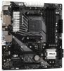  Зображення Материнська плата ASRock A320M Pro4-F Socket AM4 