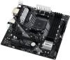  Зображення Материнська плата ASRock A320M Pro4-F Socket AM4 