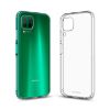  Зображення Чохол-накладка MakeFuture Air для Huawei P40 Lite Clear (MCA-HUP40L) 