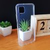  Зображення Чохол-накладка MakeFuture Air для Huawei P40 Lite Clear (MCA-HUP40L) 