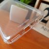  Зображення Чохол-накладка MakeFuture Air для Huawei P40 Lite Clear (MCA-HUP40L) 