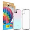  Зображення Чохол-накладка MakeFuture Air для Huawei P40 Lite Clear (MCA-HUP40L) 