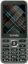  Зображення Мобiльний телефон Sigma mobile X-style 31 Power Dual Sim Grey 