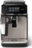  Зображення Кавомашина Philips Series 2200, 1.8л, зерно, автомат.капуч, авторецептів -4, чорний 