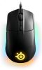  Зображення Мишка SteelSeries Rival 3 Black (62513) 