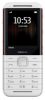  Зображення Мобільний телефон Nokia 5310 Dual Sim White/Red 