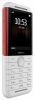  Зображення Мобільний телефон Nokia 5310 Dual Sim White/Red 