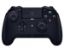  Зображення Геймпад Razer Raiju Tournament Ed. BT/USB Black 