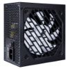  Зображення Блок живлення 1stPlayer PS-700FK 700W 