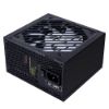  Зображення Блок живлення 1stPlayer PS-700FK 700W 