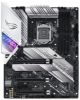  Зображення Материнська плата Asus ROG Strix Z490-A Gaming Socket 1200 