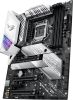  Зображення Материнська плата Asus ROG Strix Z490-A Gaming Socket 1200 