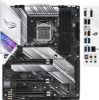  Зображення Материнська плата Asus ROG Strix Z490-A Gaming Socket 1200 