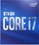  Зображення Процесор Intel s1200 Core i7-10700 8-Core 2.9-4.8GHz/16Mb/14nm/65W_TDP Comet Lake (BX8070110700) Box) 