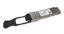  Зображення Трансивер MikroTik Q+85MP01D QSFP+, 1x40GBaseSR4, MM, 150м 