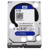  Зображення Жорсткий диск 3.5"   6TB Western Digital Blue   SATA 3, 256MB, 5400rpm   (WD60EZAZ)) 