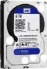  Зображення Жорсткий диск 3.5"   6TB Western Digital Blue   SATA 3, 256MB, 5400rpm   (WD60EZAZ)) 