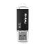  Зображення Флеш-накопичувач USB 32GB Hi-Rali Corsair Series Black (HI-32GBCORBK) 