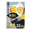  Зображення Флеш-накопичувач USB 32GB Hi-Rali Corsair Series Black (HI-32GBCORBK) 