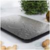  Зображення Ваги кухонні Cecotec CookControl 9000 WaterProof CCTC-04098 (8435484040983) 