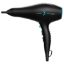  Зображення Фен Cecotec Bamba IoniCare 5350 PowerShine Ice CCTC-04204 (8435484042048) 