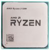  Зображення Процесор AMD CPU Desktop Ryzen 3 4C/4T 1200 (3.1/3.4GHz Boost 10MB 65W AM4) tray 