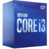  Зображення Центральний процесор Intel Core i3-10100 4C/8T 3.6GHz 6Mb LGA1200 65W Box 