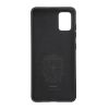  Зображення Чохол до мобільного телефона Armorstandart ICON Case Samsung A51 Black (ARM56337) 