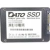  Зображення Накопичувач SSD  480GB Dato DS700 2.5" SATAIII TLC (DS700SSD-480GB) 