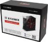  Зображення БЖ 400W Xilence XP400R6 Performance C, 120mm, ~85%, Retail Box 