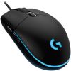  Зображення Миша Logitech G102 Lightsync USB Black (910-005823)) 