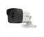  Зображення IP камера Hikvision DS-2CD1021-I(E) (4 мм) 