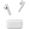  Зображення Bluetooth-гарнітура Xiaomi Mi Wireless Headphone Air 2 SE White Global (BHR4089GL)_ 