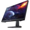  Зображення Монiтор DELL 23.8" S2421HGF (210-AWMG) TN Black 