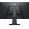  Зображення Монiтор DELL 23.8" S2421HGF (210-AWMG) TN Black 