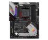  Зображення Материнська плата ASRock B550 PG VELOCITA 