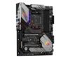  Зображення Материнська плата ASRock B550 PG VELOCITA 