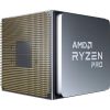  Зображення CPU AMD  Core 6   Ryzen 5   4650G PRO  3,7GHz /L2-3M/L3-8M 65W AMD Radeon Vega 7 (100-100000143MPK) sAM4 Tray+ Cooler) 