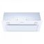  Зображення Витяжка Perfelli BI 6672 WH LED 