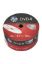  Зображення Диск DVD-R 4.7GB  16x   50pcs  HP) 