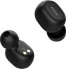  Зображення Bluetooth-гарнітура QCY T1C Black_ 