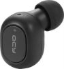  Зображення Bluetooth-гарнітура QCY T1C Black_ 