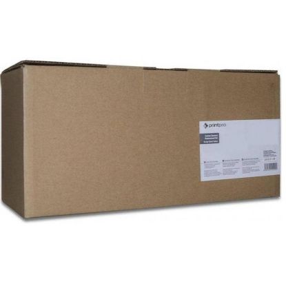  Зображення Картридж HP LJ Pro M304/404/MFP42 (CF259X)  (без чіпа) (PP-H259X) *PrintPro) 