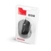  Зображення Мишка Modecom MC-M4.1 (M-MC-00M4.1-100) Black USB) 