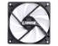  Зображення Вентилятор ID-Cooling FL-12025 