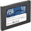  Зображення накопичувач 2.5" SSD 128GB P210 SATA 3.0 P210S128G25 