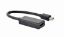  Зображення Адаптер MiniDisplayPort to HDMI, Cablexpert 
