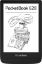  Зображення Електронна книга PocketBook 628, Ink Black 