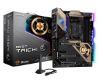  Зображення Материнська плата ASRock B550 Taichi Socket AM4 